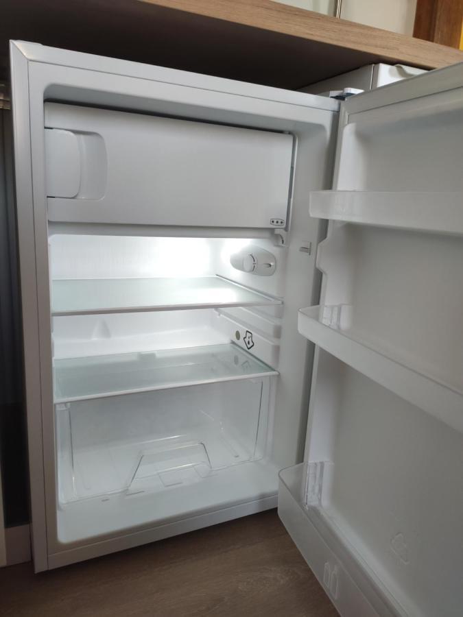 Baamonde A Casina Do Caminoヴィラ エクステリア 写真