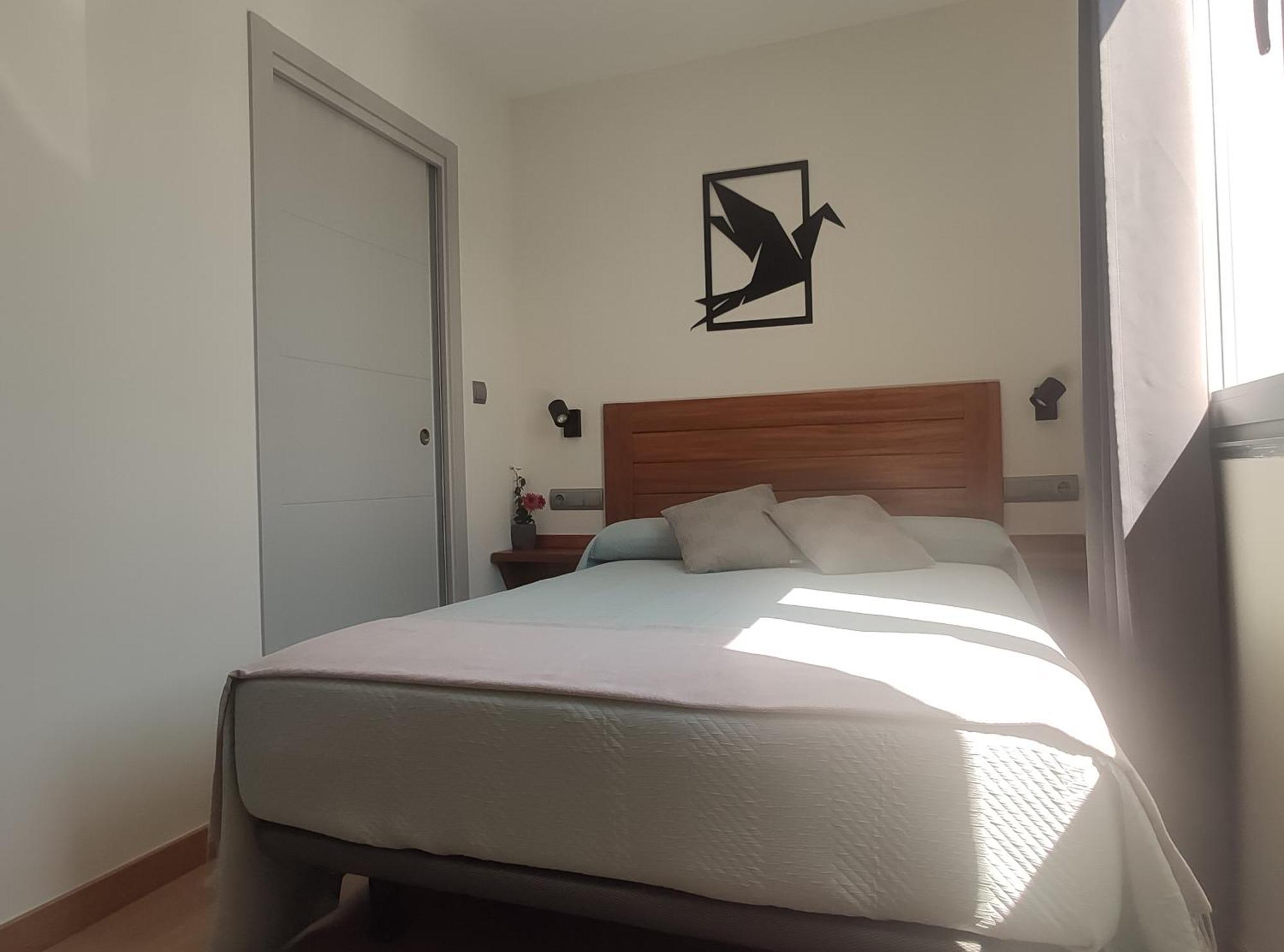 Baamonde A Casina Do Caminoヴィラ エクステリア 写真